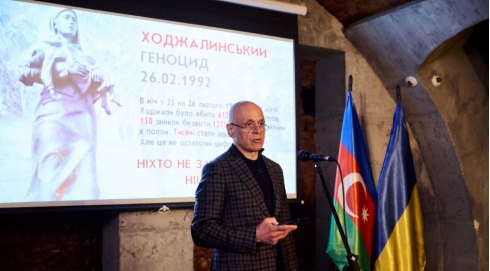 xarkovda-xocali-soyqiriminin-34-cu-ildonumu-ile-elaqedar-anim-tedbiri-kechirilib