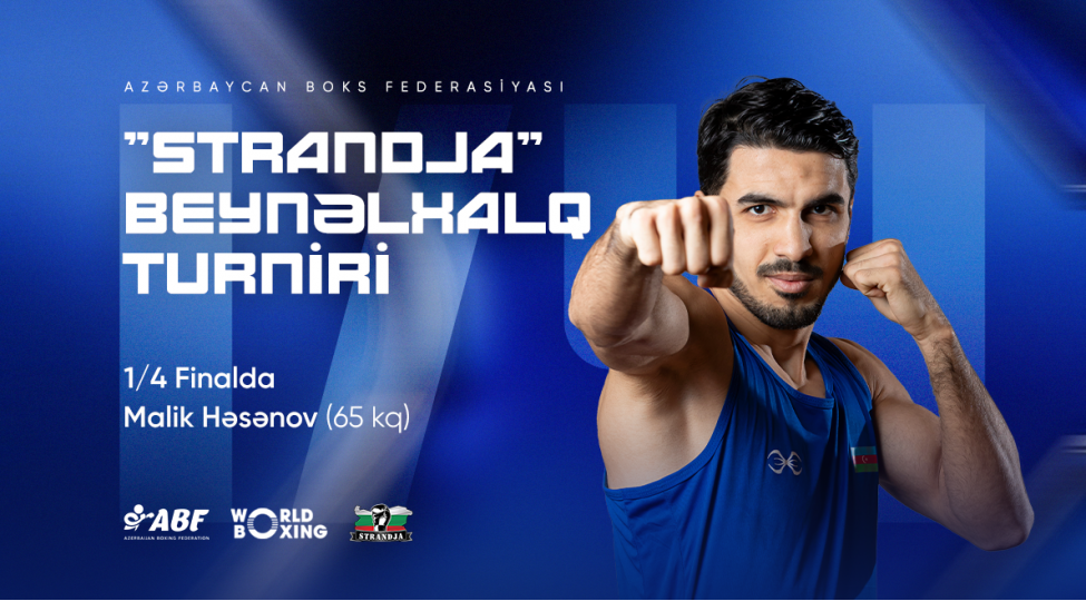 malik-hesenov-gurcustanli-reqibini-meglub-edib