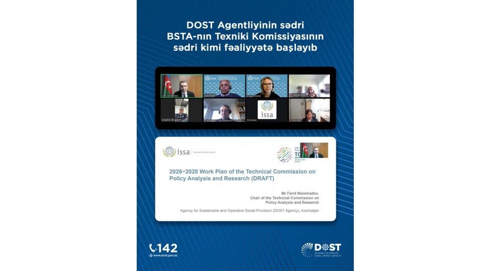 dost-agentliyinin-sedri-bsta-nin-texniki-komissiyasinin-rehberi-kimi-fealiyyete-bashlayib