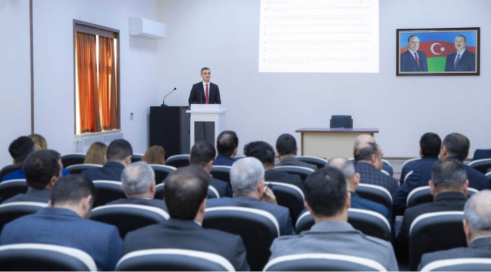 naxchivan-muxtar-respublikasinda-sahibkarliq-subyektlerinin-numayendeleri-ile-maariflendirici-gorush-kechirilib