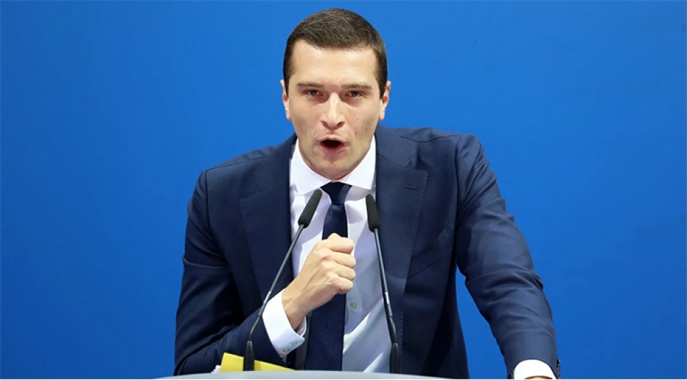 bardella-makronun-umumavropa-nuve-teshebbusunu-tenqid-edib