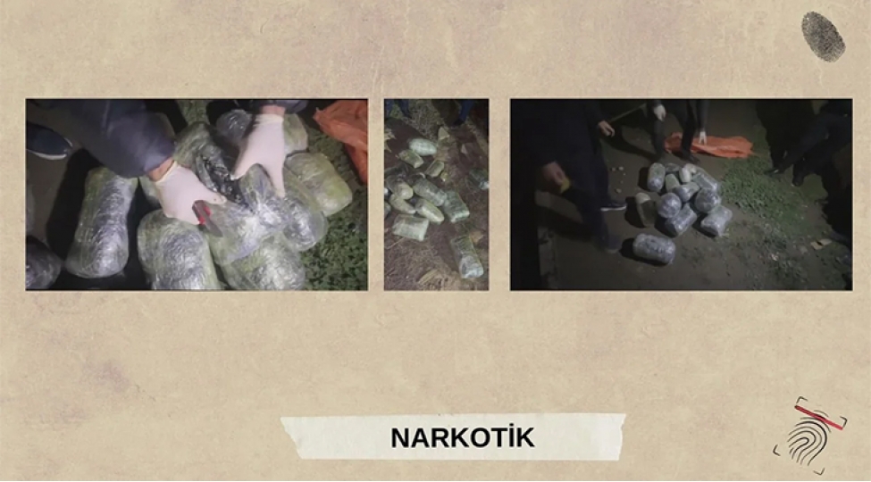 qaradagda-66-kiloqramdan-chox-narkotik-qanunsuz-dovriyyeden-chixarilib