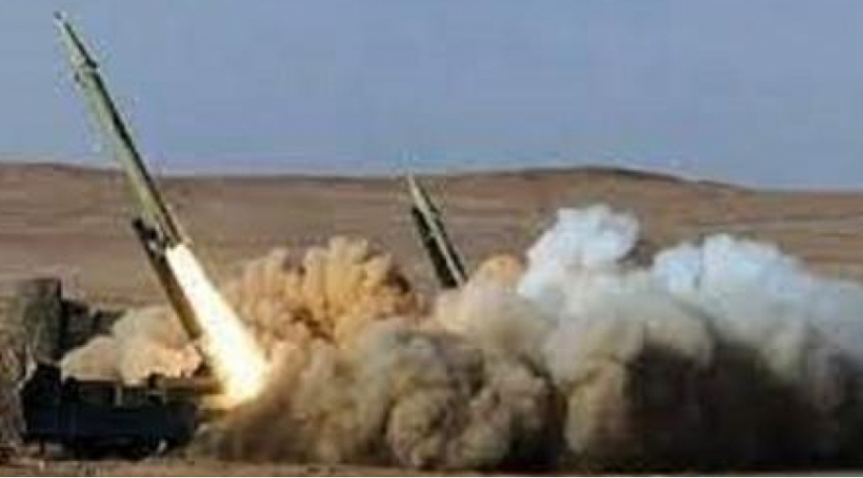 suriyada-iran-raketinin-dushmesi-neticesinde-4-nefer-olub