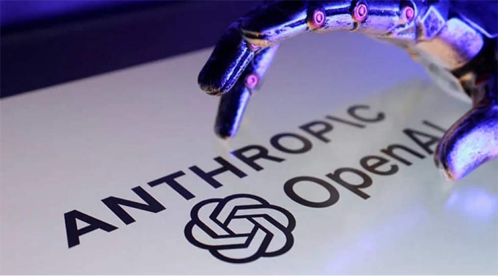anthropic-shirketi-pentaqonu-mehkemeye-verecek