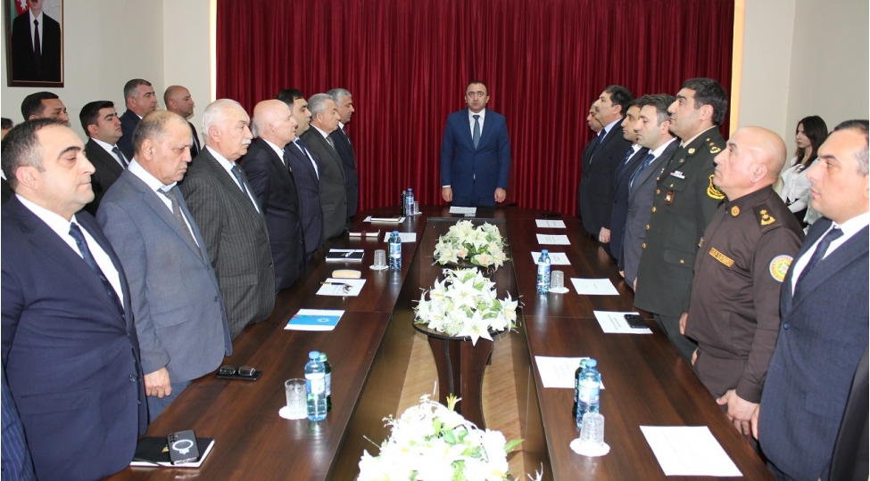 xocali-soyqirimi-ermenilerin-tecavuzkar-siyasetinin-en-qanli-sehifesi