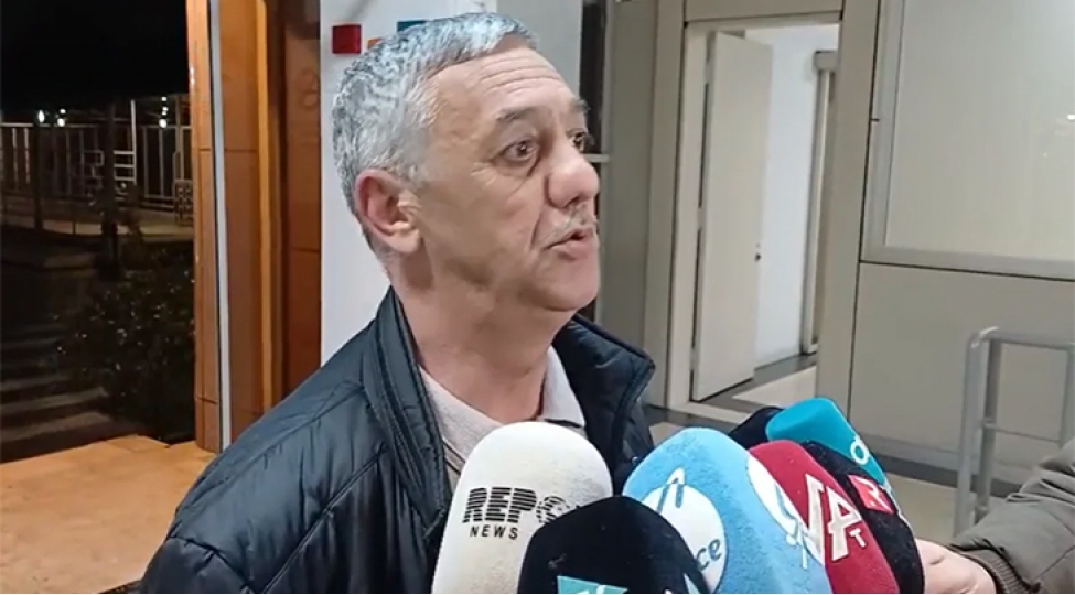 azerbaycana-texliye-olunan-vetendash-iran-terefinde-serhedi-kechmek-uchun-gozleyen-insan-sayi-azdir