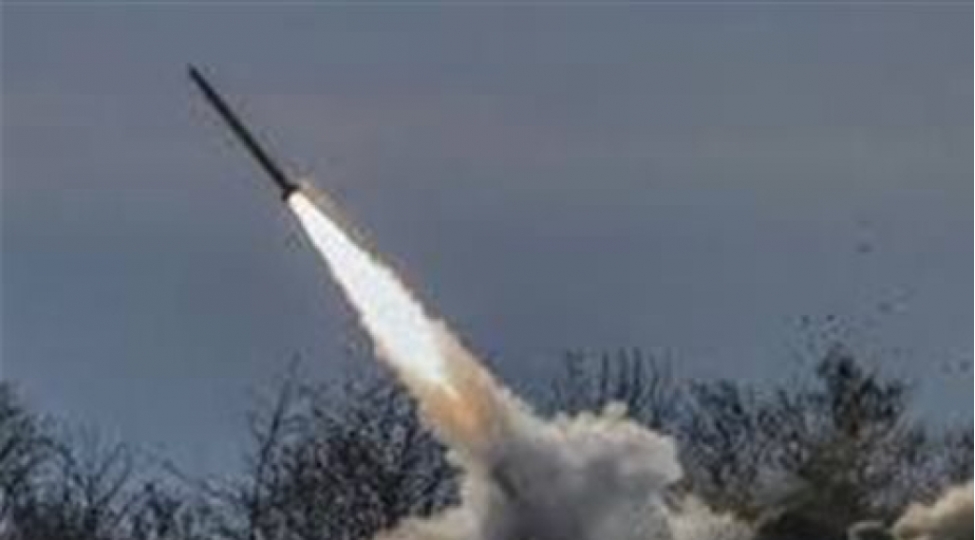 ebu-dabi-ve-dubay-sheherleri-raket-hucumuna-meruz-qalib-yenilenib