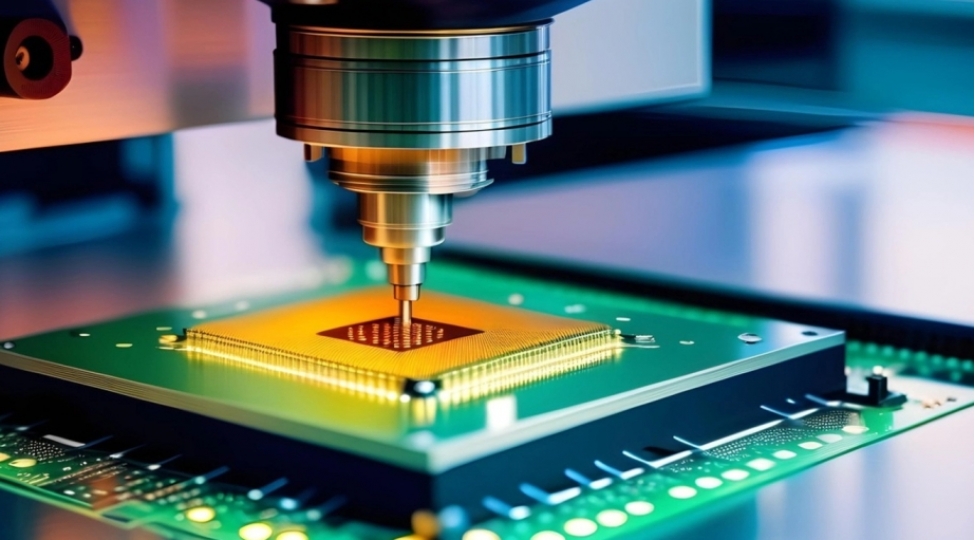 ruminiya-yarikechiriciler-texnologiyasina-investisiya-edir