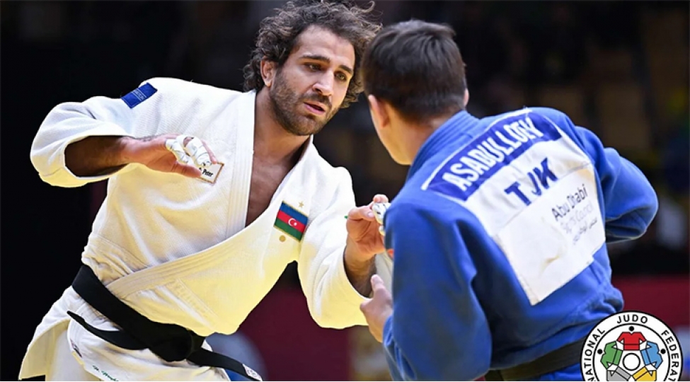 hidayet-heyderov-boyuk-debilqe-turnirinde-tatamiye-chixmayacaq