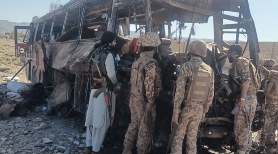 pakistan-331-efqan-herbchinin-olduyunu-achiqlayib