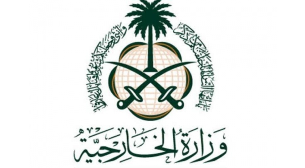 seudiyye-erebistani-qonshu-ereb-olkelerinin-iranin-raket-hucumuna-meruz-qalmasini-shiddetle-qinayib