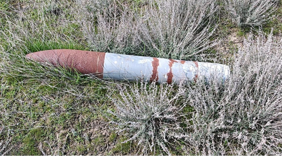 salyanda-partlamamish-mermi-ashkarlanib