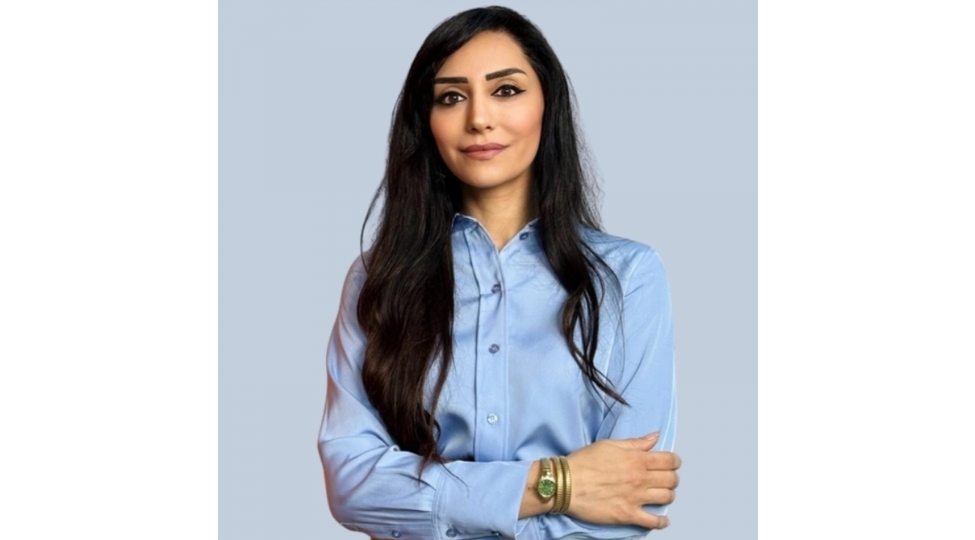 ushaqlar-uchun-tehlukeli-hesab-edilen-kontentin-yayilmasinin-qarshisi-operativ-mexanizmlerle-alinmalidir-ekspert-sherh-edir