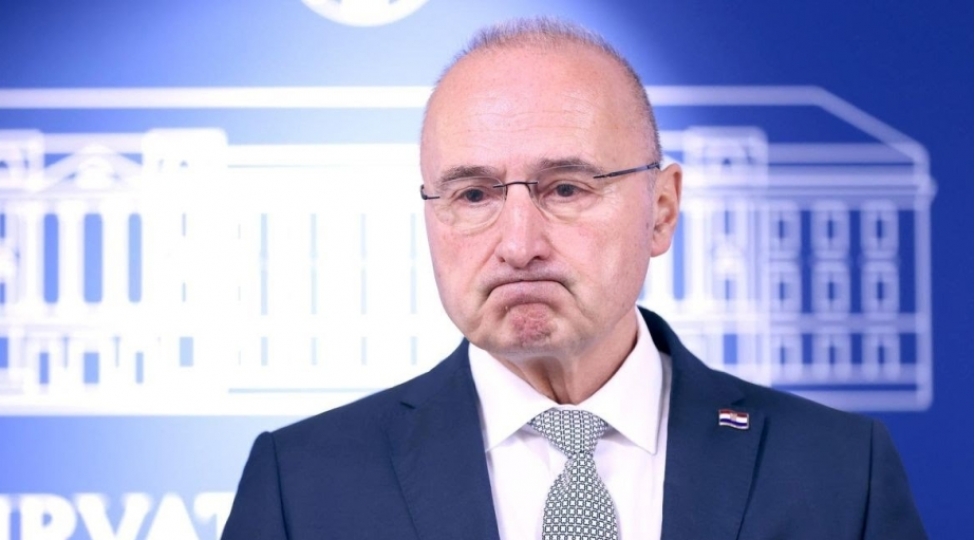 xorvatiya-xin-yaxin-sherqdeki-veziyyet-avropanin-tehlukesizliyi-baximindan-elave-chagirishlar-yarada-biler