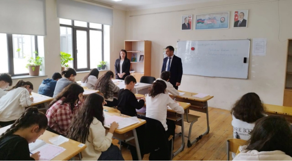 fenn-olimpiadalarinin-yarimfinalinda-sheki-zaqatala-bolgesi-uzre-638-shagird-biliyini-sinayib