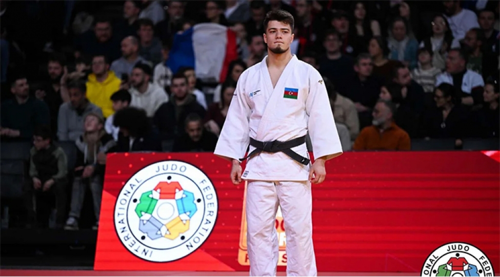 boyuk-debilqe-omer-recebli-finala-vesiqe-qazanib-digerleri-meglub-olub