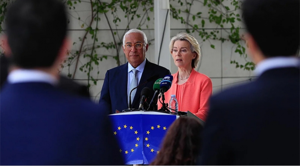 ai-iranda-veziyyetin-keskinleshmesi-fonunda-temkinlilik-numayish-etdirmeye-chagirib