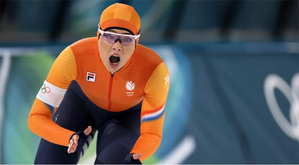 yutta-lerdamin-olimpiya-formasi-herracda-rekord-qiymete-satilib