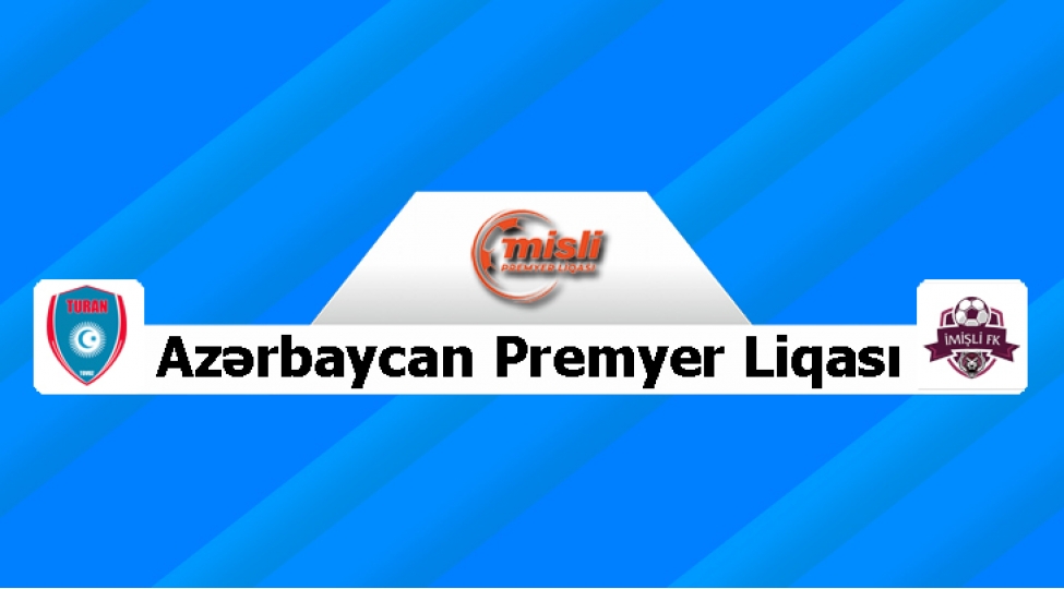 mpl-turan-tovuz-imishli-oyununda-qol-vurulmadi