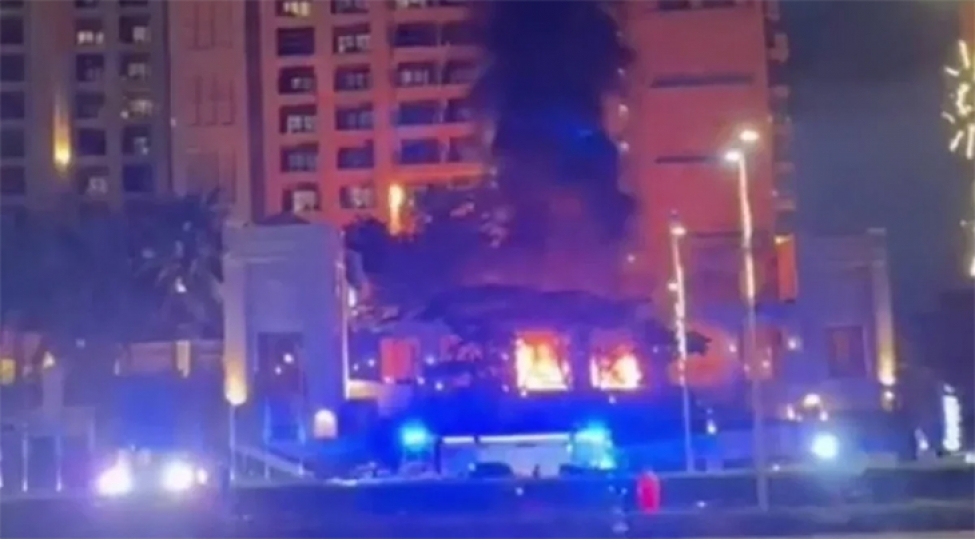 iranin-bee-ye-atdigi-raketler-mki-nin-alti-yuksek-rutbeli-zabitini-oldurub