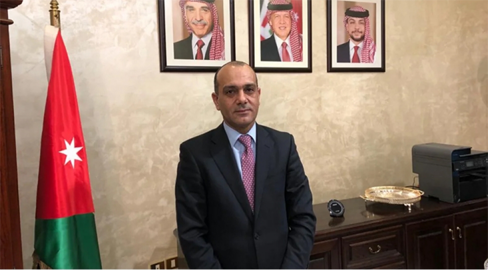 iordaniyanin-irandaki-sefiri-texliye-sheraitine-gore-azerbaycana-teshekkur-edib