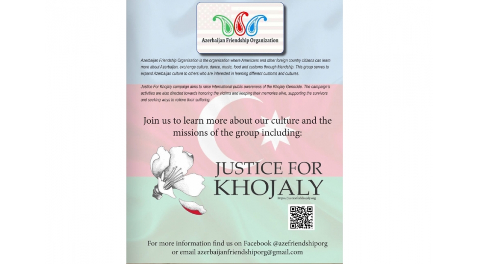 absh-metbuatinda-xocali-soyqirimi-haqqinda-meqale-derc-olunub