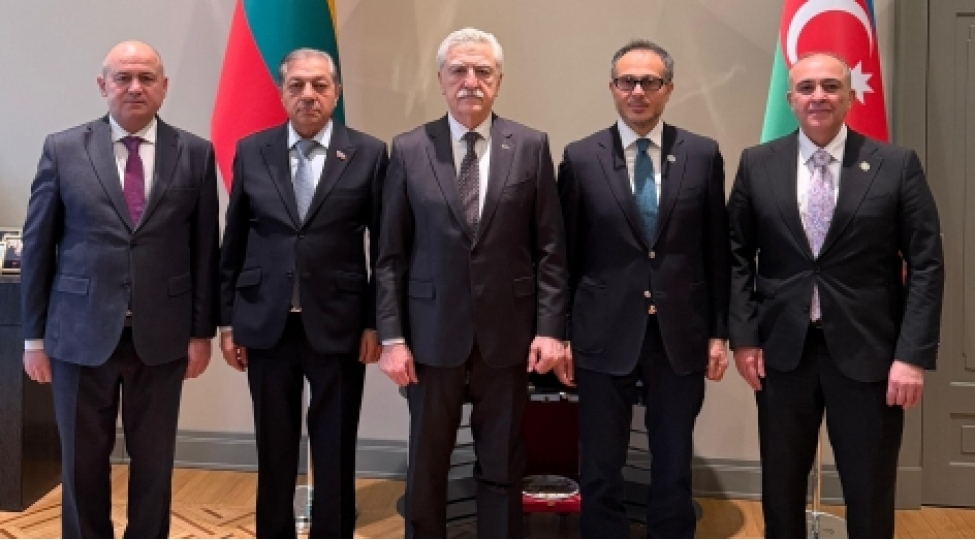 turkpa-bash-katibi-vilnusda-azerbaycan-ve-turkiye-sefirleri-ile-gorushub