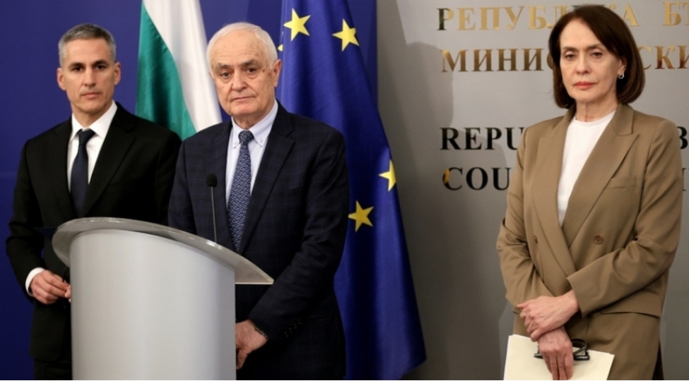 tehlukesizlik-shurasi-bolqaristan-uchun-birbasha-risk-yoxdur