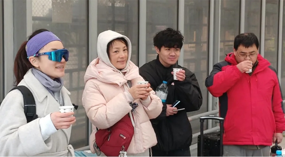 braziliya-polsha-chin-nepal-hindistan-bee-fransa-ve-tunis-vetendashlari-azerbaycana-texliye-olunub