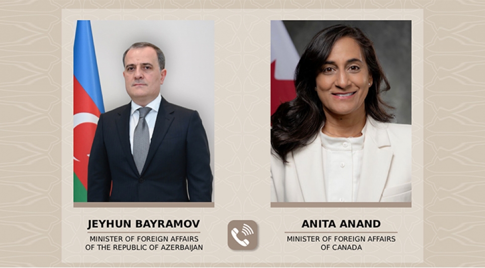 kanada-vetendashlarinin-azerbaycan-vasitesile-irandan-texliyesi-muzakire-edilib