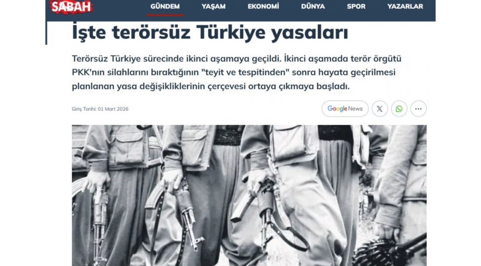 terrorsuz-turkiyenin-ikinci-merhelesi-mudafie-nazirliyi-ve-keshfiyyat-xidmetinin-melumatlari-esasinda-bashlayacaq