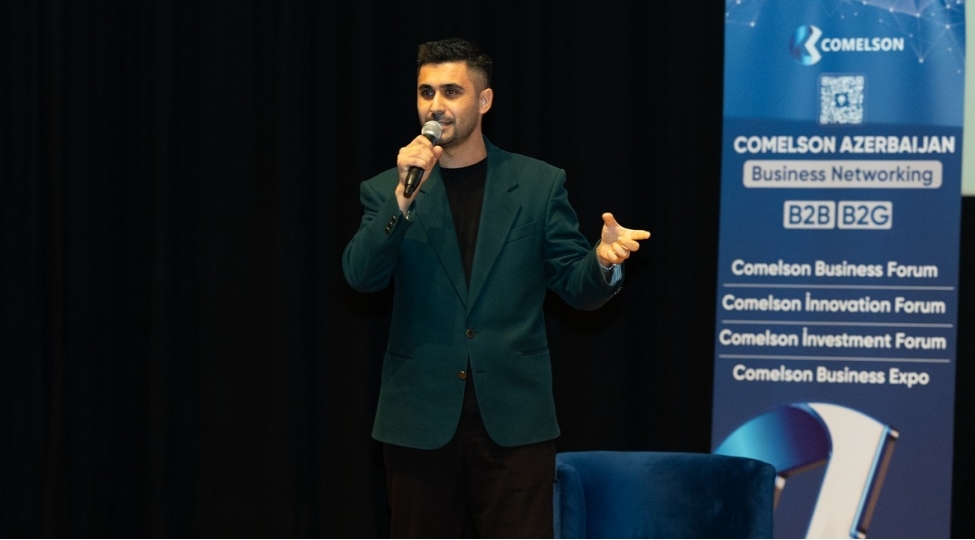 asiya-ve-afrika-bazarinda-mehsul-ve-xidmetlerimizin-tetbiq-olunmasi-ile-bagli-planlar-var-amin-nezerli