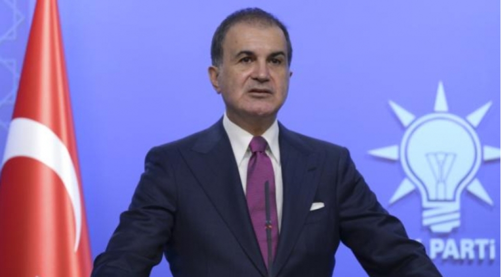 turkiyenin-hakim-partiyasi-irana-zerbeler-beynelxalq-huququn-normalarina-ziddir