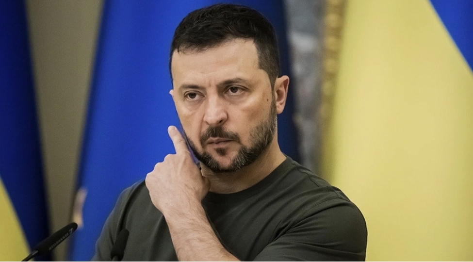 zelenski-ehtiyat-edir-absh-in-irana-zerbesi-ukraynaya-silah-tedarukunu-azalda-biler