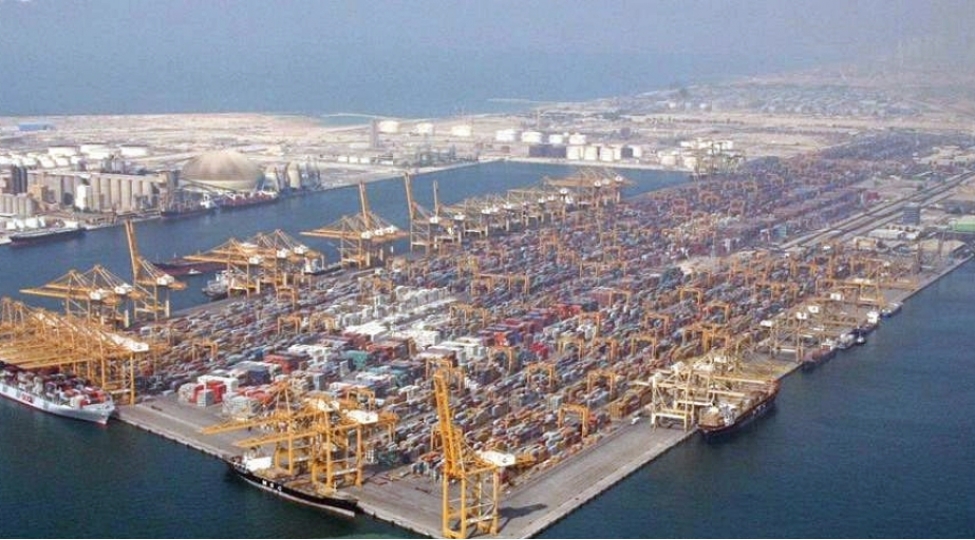 ft-yaxin-sherq-limanlari-bolgedeki-munaqishe-sebebinden-fealiyyetini-dayandirir