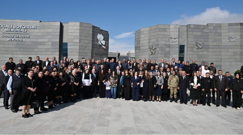 xocali-memorial-kompleksi-azerbaycan-xalqinin-eyilmez-ruhununun-ve-edaletin-tentenesidir