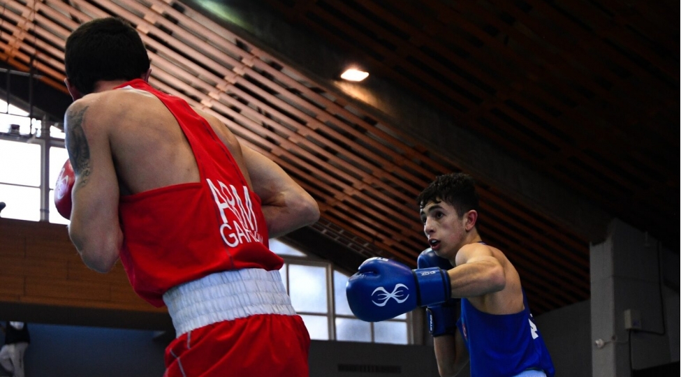 bilalhebashi-nezerov-strandjada-finala-vesiqe-qazanib-malik-hesenov-burunc-medala-sahib-olub