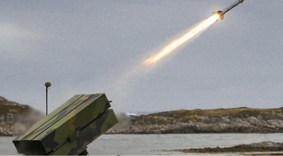 ukrayna-ordusu-bir-sira-yashayish-menteqelerini-azad-edib