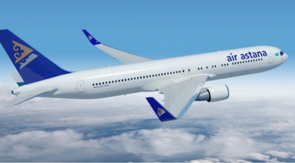 air-astana-qazaxistan-vetendashlarini-seudiyye-erebistanindan-geri-getirmeyi-planlashdirir