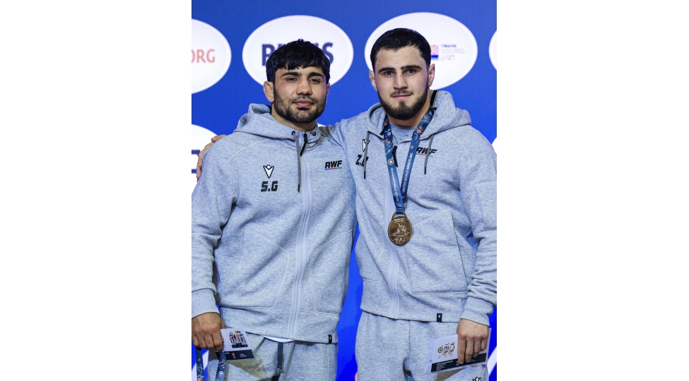 ziya-babashov-finala-layiq-gorush-numayish-etdirdik