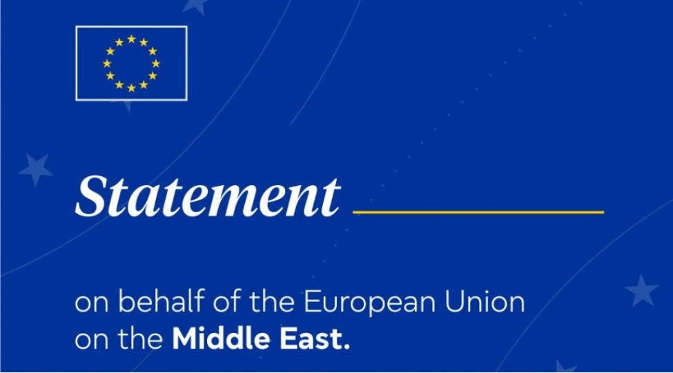 ai-uzunmuddetli-muharibe-yaxin-sherq-uchun-agir-neticeler-ved-edir