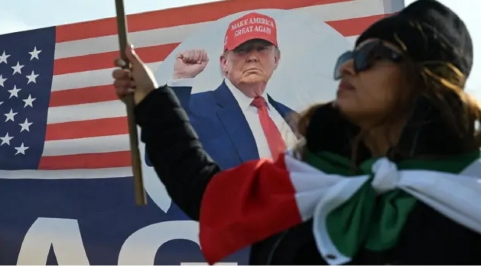 vashinqtonun-addimi-avropada-chashqinliq-yaradib