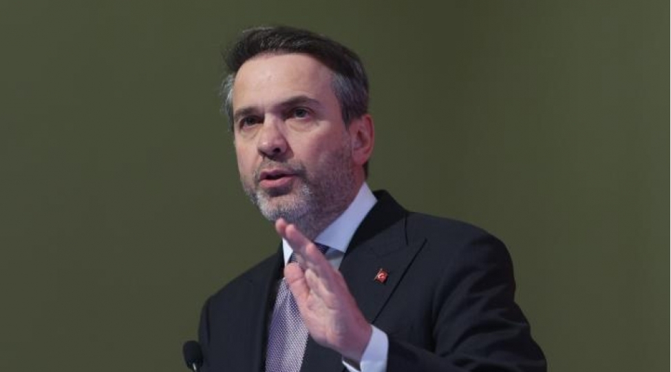 nazir-ankara-enerji-bazarlarinda-sabitliyin-qorunmasina-chalishir