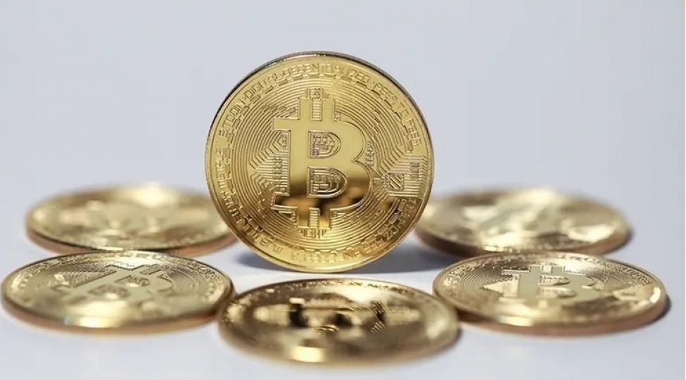 kriptovalyuta-bazarinda-son-veziyyet