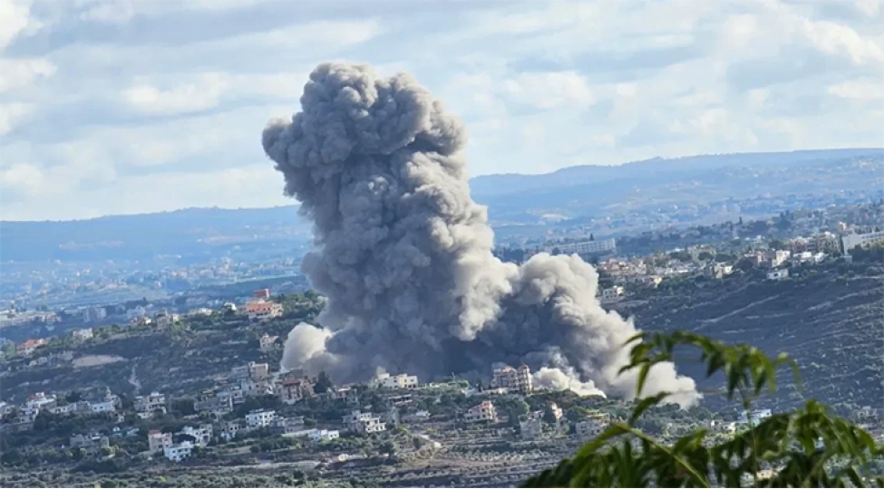 israilin-livana-zerbeleri-neticesinde-50-den-chox-shexs-helak-olub