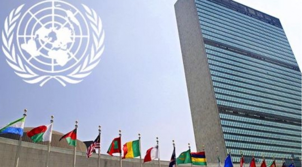 azerbaycanin-bmt-ye-uzv-qebul-olunmasindan-34-il-otur