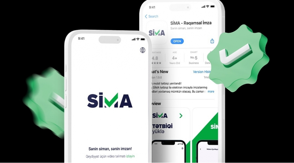 azintelecom-sima-ile-6-milyondan-chox-istifadechiye-xidmet-gosterir-ozel
