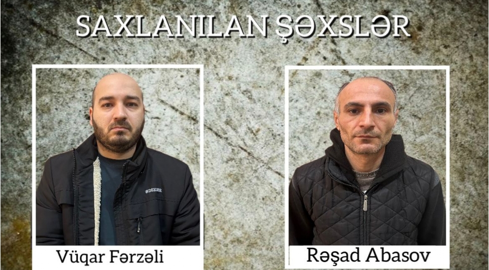 haciqabulda-4-kiloqram-narkotik-vasite-ashkarlanib