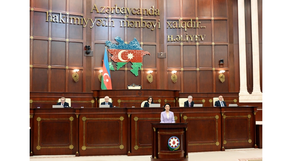 ombudsman-2025-ci-il-uzre-meruzesini-milli-meclisde-teqdim-edib