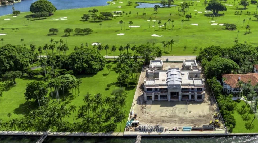 zukerberq-indian-creek-adasinda-170-milyon-dollara-malikane-alib